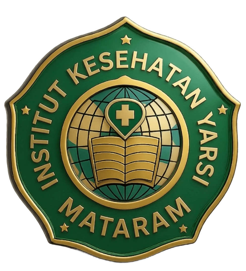 Logo Puskesmas