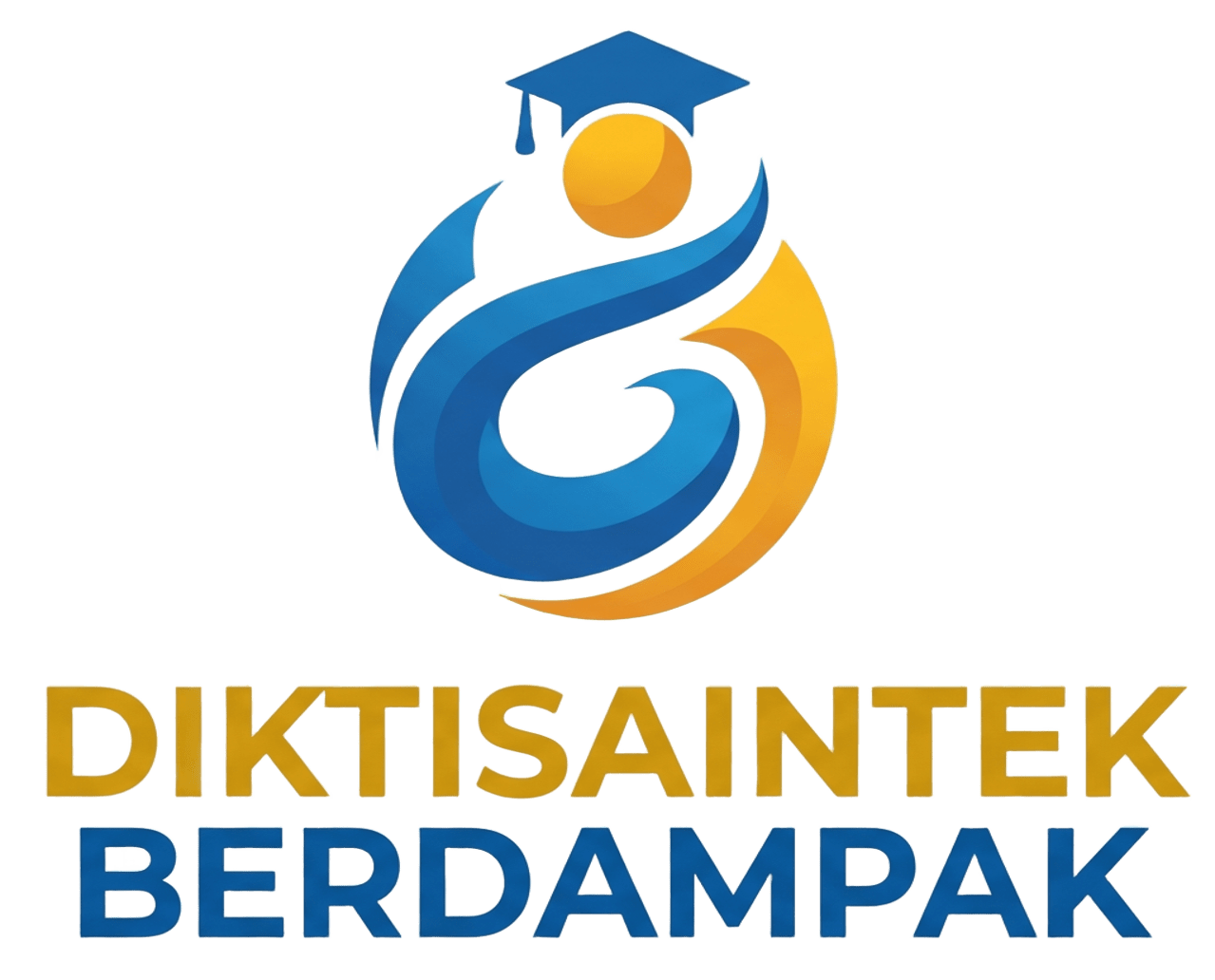 Logo BIMA Kemdiktisaintek